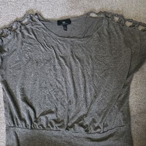 I.N. San Francisc Blouse